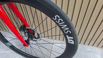 Used Lapierre Aircode DRS 8.0 2023 2023 Road & Gravel — image 5 of 11