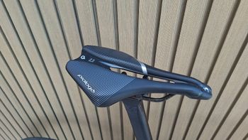 Used Lapierre Aircode DRS 8.0 2023 2023 Road & Gravel — image 7 of 11