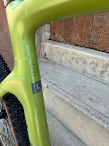 Used Scott Addict Gravel 30 2024 2024 Road & Gravel — image 11 of 18