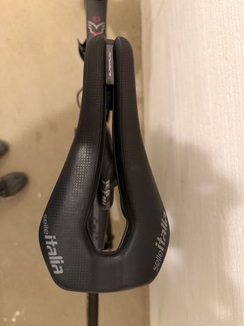 Used Felt IA10 2019 2019 Route & Gravel