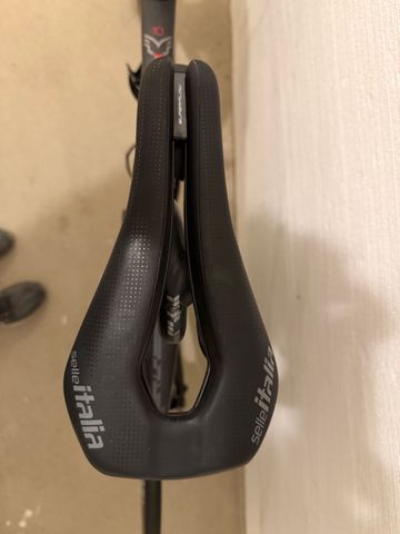 Used Felt IA10 2019 2019 Road & Gravel