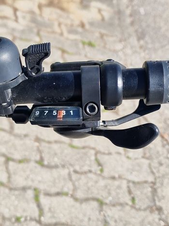 Used Specialized Turbo Vado 3.0 2021 2021 Urban, Green — image 7 of 14