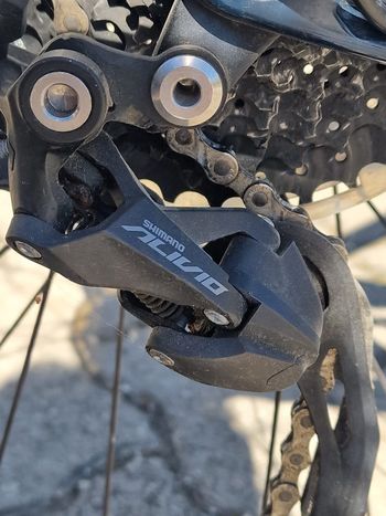 Used Specialized Turbo Vado 3.0 2021 2021 Urban, Green — image 5 of 14
