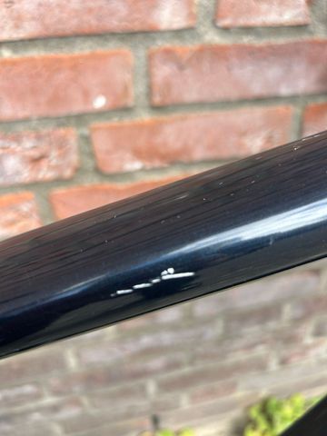 Used Cannondale Topstone 2 2023 2023 Road & Gravel, Black — image 6 of 7