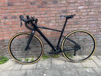 Used Cannondale Topstone 2 2023 2023 Road & Gravel — image 2 of 7