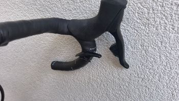 Used Lapierre Crosshill 6.0 2025 2025 Road & Gravel — image 7 of 7