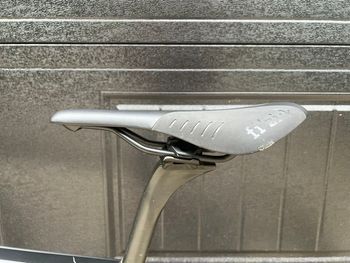 Used Canyon Ultimate Shimano Ultegra Di2 2018 Road & Gravel, Black — image 11 of 11
