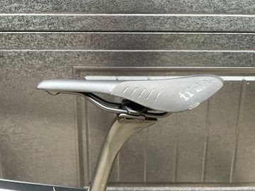 Tweedehands Canyon Ultimate Shimano Ultegra Di2 2018 Road & Gravel — afbeelding 11 van 11