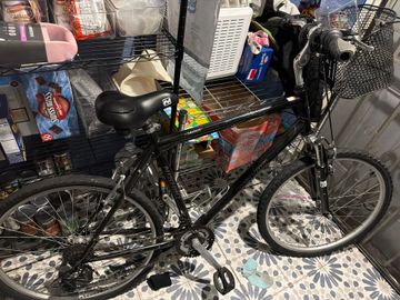Used Nishiki Custom Shimano XTR 2022 Road & Gravel