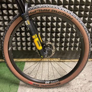 Tweedehands KTM SCARP MT EXONIC 2025 2025 Mountainbike — afbeelding 10 van 16