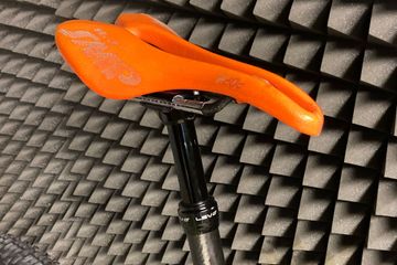 Tweedehands KTM SCARP MT EXONIC 2025 2025 Mountainbike — afbeelding 13 van 16