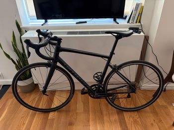 Used Specialized Allez 2022 2022 Road & Gravel