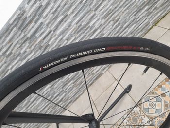 Used Merida REACTO 5000 2016 2016 Road & Gravel, Schwarz — image 6 of 9