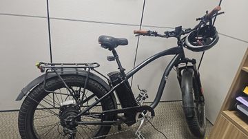 Used Griff Grandview 2023 2023 Urban & Touring