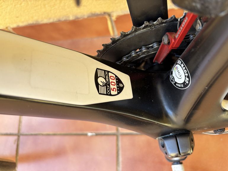 Used Trek Madone 5.9 H2 Compact 2014 2014 Road & Gravel, Weiß — image 8 of 28