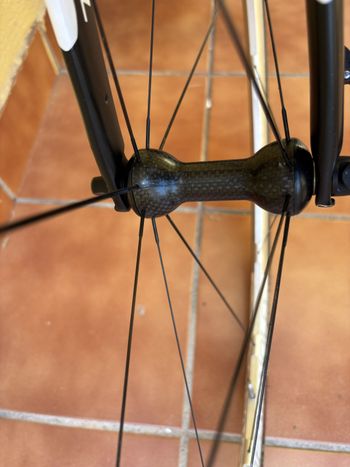 Used Trek Madone 5.9 H2 Compact 2014 2014 Road & Gravel, Weiß — image 18 of 28