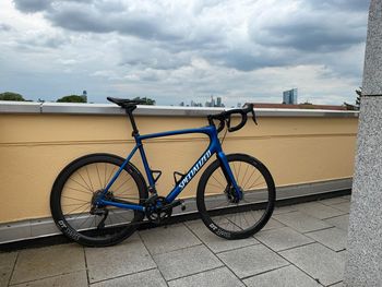 Used Canyon Inflite Shimano Ultegra Di2 2019 Road & Gravel — image 11 of 22