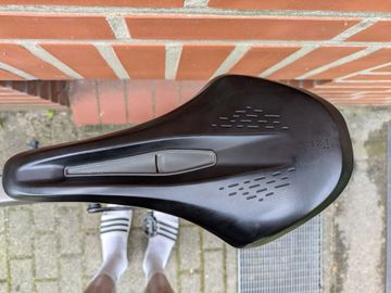 Brugt Cannondale SuperSix EVO SE 2023 2023 Road & Gravel — billede 9 af 12