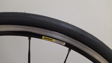 Used Scott Foil 30 2017 2017 Road & Gravel, Black — image 6 of 6