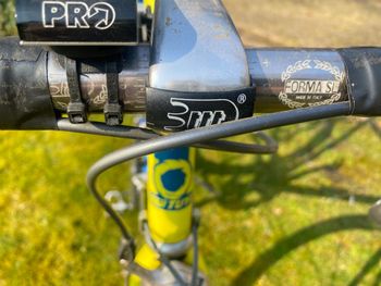 Used Retro heren racefiets, Design Van Tuyl. Design Van Tuyl. 1990 Road & Gravel — image 6 of 13