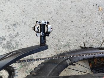 Used Specialized Epic Hardtail 2021 2021 Mountainbike — image 5 of 8