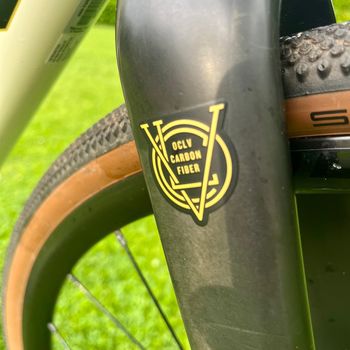 Used Trek Domane AL 4 Gen 4 2025 2025 Road & Gravel, Blanco — image 9 of 17