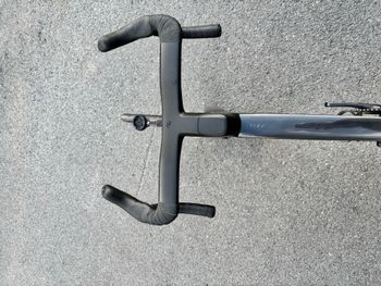 Used Scott Foil RC 10 2023 2023 Road & Gravel — image 4 of 7