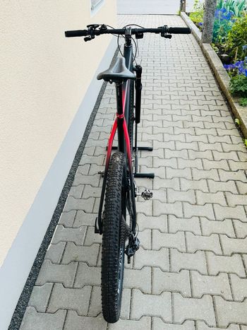 Used Conway Conway MLC 929c 2017 Mountainbike — image 2 of 15