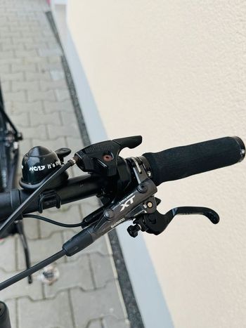 Used Conway Conway MLC 929c 2017 Mountainbike — image 7 of 15