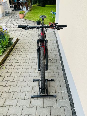 Used Conway Conway MLC 929c 2017 Mountainbike — image 3 of 15