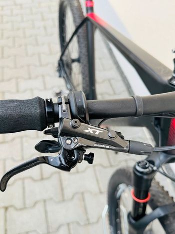 Used Conway Conway MLC 929c 2017 Mountainbike — image 4 of 15