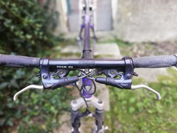 Used Giant Cadex Shimano XTR 1990 Road & Gravel — image 3 of 7
