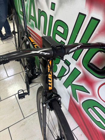 Used Giant Tcr Shimano 105 2016 Road & Gravel — image 10 of 16