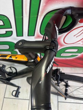 Used Giant Tcr Shimano 105 2016 Road & Gravel — image 11 of 16