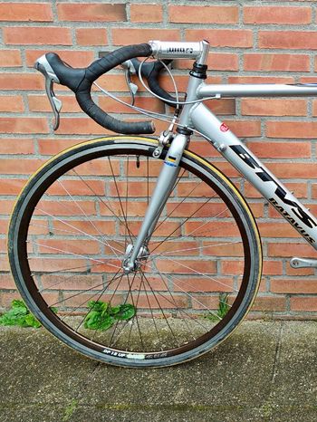 Used Batavus Batavus Custom Shimano Sora 2000 Road & Gravel — image 11 of 15