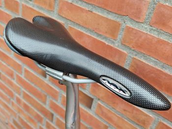 Used Batavus Batavus Custom Shimano Sora 2000 Road & Gravel — image 15 of 15