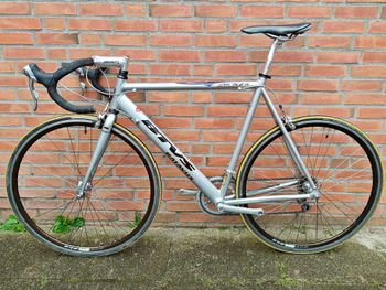 Used Batavus Batavus Custom Shimano Sora 2000 Road & Gravel — image 10 of 15