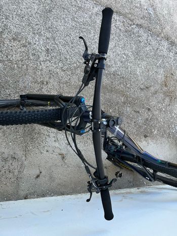 Used Lapierre XR 5.9 2023 2023 Mountainbike — image 5 of 5