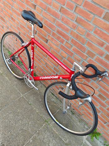 Used Concorde Concorde Custom Shimano Sora 2000 Road & Gravel — image 6 of 17