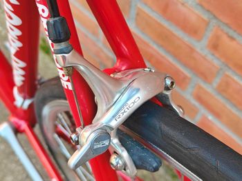 Used Concorde Concorde Custom Shimano Sora 2000 Road & Gravel — image 15 of 17
