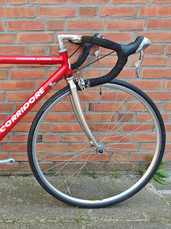 Used Concorde Concorde Custom Shimano Sora 2000 Road & Gravel — image 3 of 17