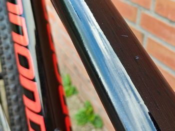 Used Cannondale Trail 5 2017 2017 Mountainbike, Schwarz, 27.5 — image 18 of 18