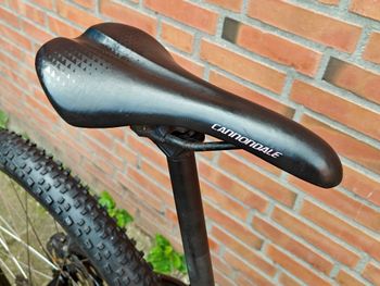 Used Cannondale Trail 5 2017 2017 Mountainbike, Schwarz, 27.5 — image 11 of 18