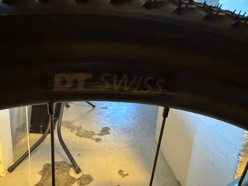 Used Specialized Diverge Comp E5 2022 2022 Road & Gravel, Green — image 10 of 11
