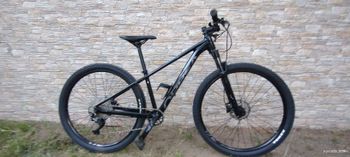 Used Orbea ONNA 27 XS Junior 50 2025 2025 MTB