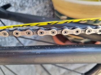 Used Specialized Tarmac Comp 2017 2017 Road & Gravel, Black — image 10 of 11