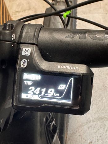 Used Propain Ekano 29 Performance 2023 2023 Mountainbike — image 6 of 13