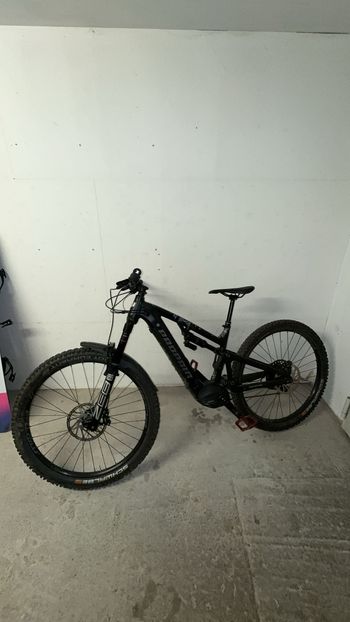 Used Propain Ekano 29 Performance 2023 2023 VTT
