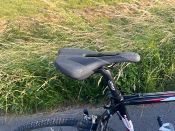Used Flanders Flanders MP3 Cyclo-Cross 2012 Road & Gravel, Nero — image 20 of 36