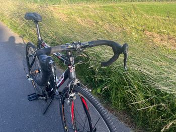 Used Flanders Flanders MP3 Cyclo-Cross 2012 Road & Gravel, Nero — image 25 of 36